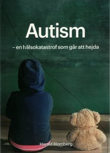 autism halsokatastrof (2)